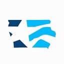 Iowa Democratic Party logo