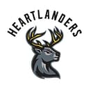 Iowa Heartlanders logo