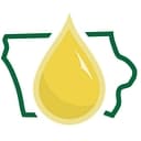 Iowa Renewable Fuels Association logo