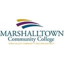 Iowa Valley Community College District logo