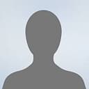 Iowa Women's Foundation logo