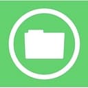 iPacket logo