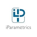 iParametrics LLC logo