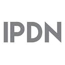 IPDN-Professional Diversity Network logo
