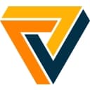 iProov logo