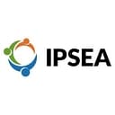 IPSEA - Independent Provider of Special Education Advice logo