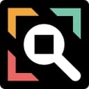 IQM Corporation logo