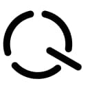 IQM Quantum Computers logo