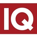 IQnection logo