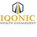 IQONIC Wealth Management logo