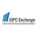 IQPC Australia logo