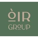 Óir Group logo