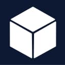 IRA Financial logo