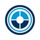IRBsearch logo