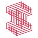 Iris North America logo