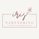 Iris Partnering logo
