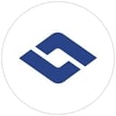 Iris Software Inc. logo