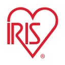IRIS USA Inc logo