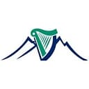 Irish American Business Alliance of North Carolina logo