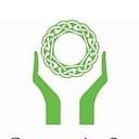 Irish Community Services logo