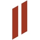 Iron Built Media logo