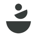 Iron Core Marketing logo