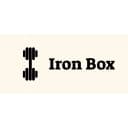 Ironbox logo