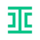 Ironclad logo