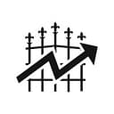 Irongate Marketing LTD logo