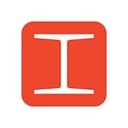 IRONMARK logo