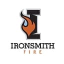 Ironsmith Fire, LLC logo
