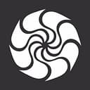 Irvine Company Chicago logo