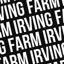 Irving Farm Coffee logo