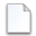 Irwin Lincoln Mazda logo