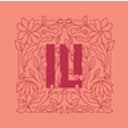 Isabel Ladd Interiors logo
