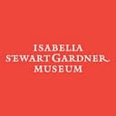 Isabella Stewart Gardner Museum logo