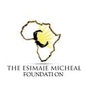Isabi Check Africa logo