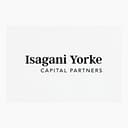 Isagani Yorke Capital Partners logo