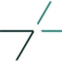iSAM Securities logo