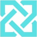 ISC (Integrated Specialty Coverages, LLC) logo