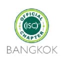 ISC2 logo
