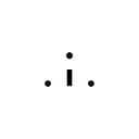Isetta logo