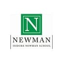 Isidore Newman School logo