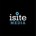 iSite Media, Inc. logo