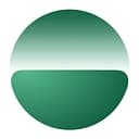 Island logo