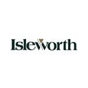 Isleworth Golf & Country Club logo
