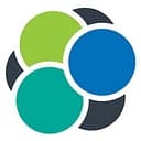 ISOFUSION INC logo