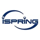 iSpring Water Systems logo