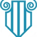 Isriel Ponzoli, P.A. logo