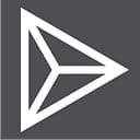 ISS Market Intelligence logo